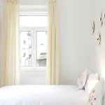 Sapadores - 2 Bedrooms Boho Chic Apartamento *
