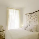 Sapadores - 2 Bedrooms Boho Chic Apartamento