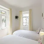 Apartamento Sapadores - 2 Bedrooms Boho Chic