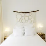 Apartamento Sapadores - 2 Bedrooms Boho Chic Lisboa