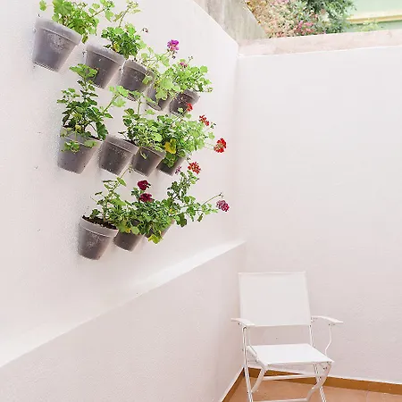 Sapadores - 2 Bedrooms Boho Chic Lisboa