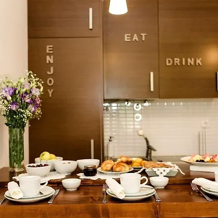 Apartment Sapadores - 2 Bedrooms Boho Chic