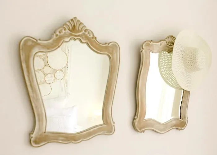 Sapadores - 2 Bedrooms Boho Chic شقة Lisboa