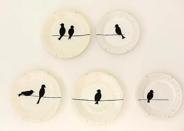 Sapadores - 2 Bedrooms Boho Chic