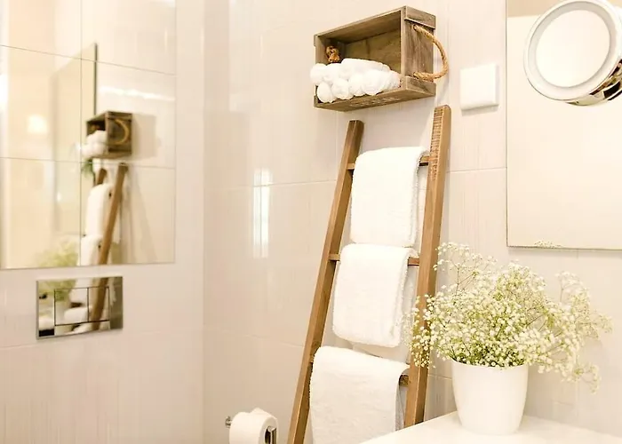 Sapadores - 2 Bedrooms Boho Chic Lisboa