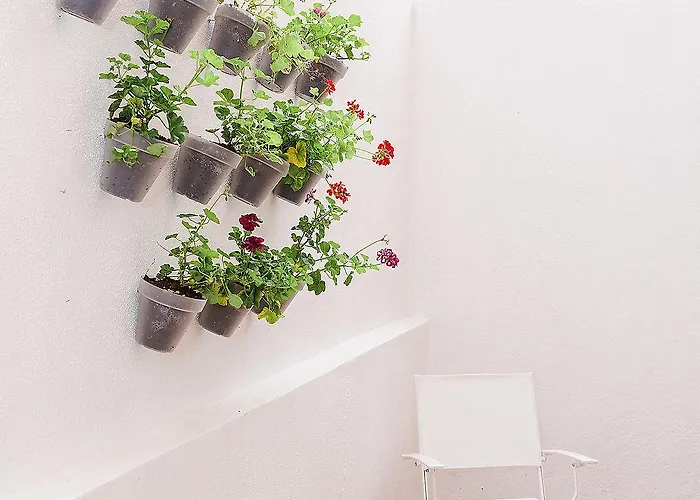 Sapadores - 2 Bedrooms Boho Chic Lisbon