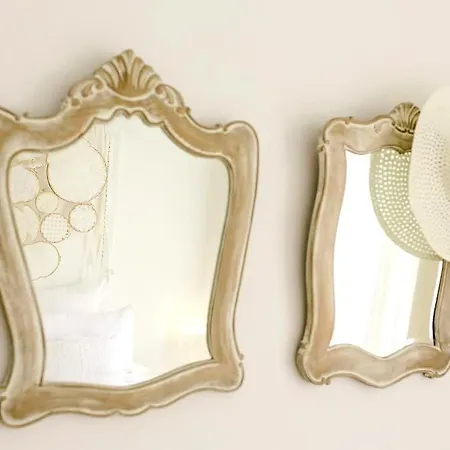 Sapadores - 2 Bedrooms Boho Chic アパート リスボン