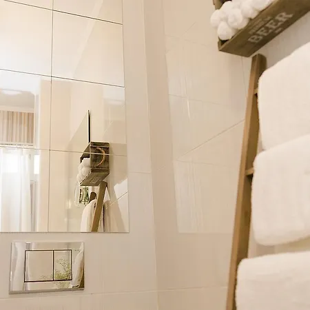 アパート Sapadores - 2 Bedrooms Boho Chic