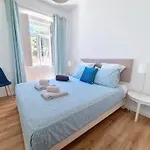 Sapadores - 2 Bedrooms Boho Chic * Lisbon