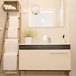 Sapadores - 2 Bedrooms Boho Chic *